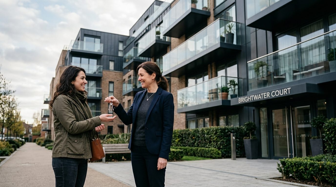 Mortgage broker fees in the UK (2026): what brokers charge, and when it's worth paying