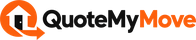 QuoteMyMove